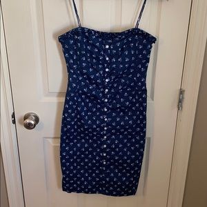 Ralph Lauren dress